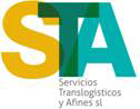 LOGO STA2